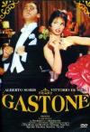 Gastone