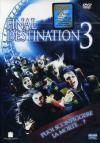 Final Destination 3