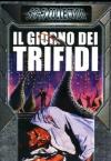 Giorno Dei Trifidi (Il)