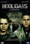 Hooligans (2005)