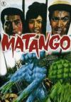 Matango