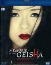 Memorie Di Una Geisha