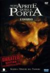 Non Aprite Quella Porta - L'Inizio (Rated+Unrated) (2 Dvd)