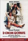 Cinque Giornate (Le)