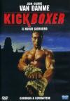 Kickboxer - Il Nuovo Guerriero