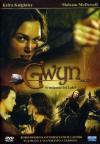 Gwyn - La Principessa Dei Ladri