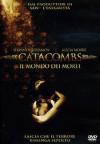 Catacombs - Il Mondo Dei Morti