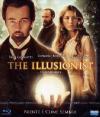 Illusionist (The)