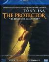 Protector (The) - La Legge Del Muay Thai