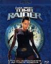 Tomb Raider