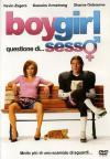 Boygirl - Questione Di Sesso