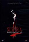 Suspiria