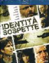 Identita' Sospette