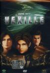 Vexille