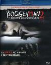 Boogeyman 2 - Il Ritorno Dell'Uomo Nero