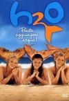 H2O - Stagione 01 (5 Dvd)