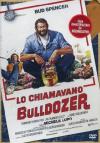 Lo Chiamavano Bulldozer