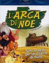 Arca Di Noe' (L')