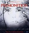 Premonition (2007)