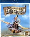 Giro Del Mondo In 80 Giorni (Il) (2004)