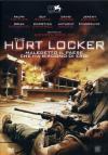 Hurt Locker (The)