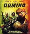 Domino (2005)