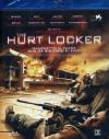 Hurt Locker (The)