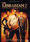 Librarian 2 (The) - Ritorno Alle Miniere Di Re Salomone