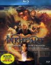 Inkheart - La Leggenda Di Cuore Di Inchiostro (Blu-Ray+Dvd)