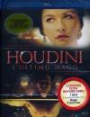 Houdini - L'Ultimo Mago (Blu-Ray+Dvd)