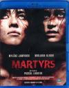 Martyrs