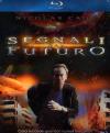 Segnali Dal Futuro (Blu-Ray+Dvd)