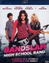 Bandslam - High School Band