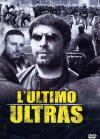 Ultimo Ultras (L')