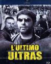 Ultimo Ultras (L')