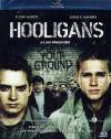 Hooligans (2005)