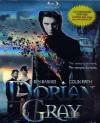 Dorian Gray (2009) (Blu-Ray+Dvd)