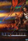 Red Cliff - La Battaglia Dei Tre Regni (CE) (3 Dvd)
