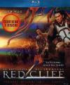 Red Cliff - La Battaglia Dei Tre Regni (CE) (3 Blu-Ray)