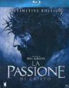 Passione Di Cristo (La) (SE) (Blu-Ray+Dvd Contenuti Extra)