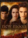 New Moon - The Twilight Saga (SE) (2 Dvd)