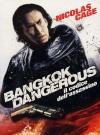 Bangkok Dangerous - Il Codice Dell'Assassino