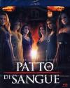 Patto Di Sangue - Sorority Row