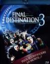 Final Destination 3