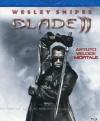 Blade 2