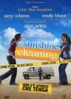 Sunshine Cleaning - Non C'E' Sporco Che Tenga