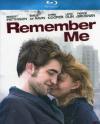 Remember Me