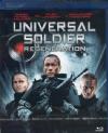 Universal Soldier - Regeneration