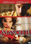 Manolete