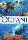 Oceani